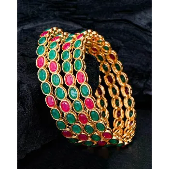 Nice Bracelet Bangle